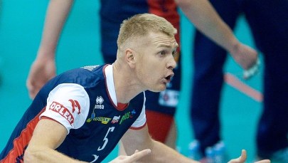 Antiga postawił na doświadczenie. ​Wlazły i Zagumny wracają do kadry siatkarzy