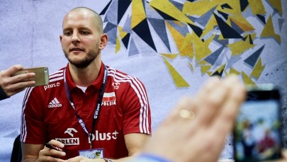 Antiga: Z Kurkiem teoretycznie będziemy mocniejsi