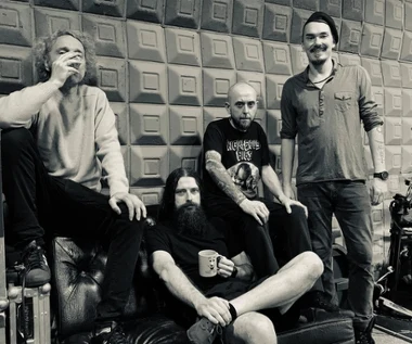 Antigama szykuje kompilację