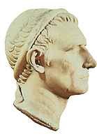 Antioch III Wielki /Encyklopedia Internautica