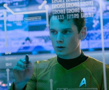 Anton Yelchin: Najlepsze role