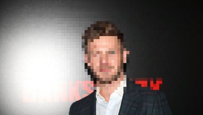 Antoni K. usłyszał zarzut. Znanemu aktorowi grozi do 2 lat więzienia