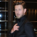 Antoni K. usłyszał zarzuty. W tle zaległości alimentacyjne na kilkadziesiąt tysięcy złotych!