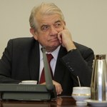 Antoni Kamiński: Ws. spłacania długu Religi mamy do czynienia z korupcją polityczną