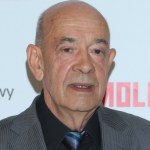 Antoni Krauze reżyser