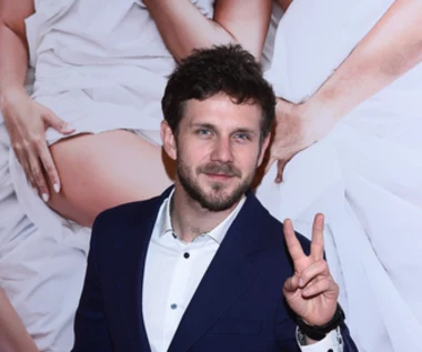 Antoni Królikowski: Król chuliganów i wrażliwiec