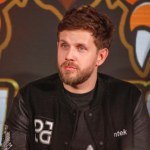 Antoni Królikowski: Przez tę rolę stracił szansę zagrania papieża