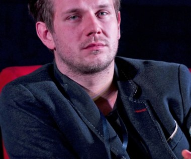 Antoni Królikowski zatrzymany przez policję. Był pod wpływem narkotyków? Aktor wydał oświadczenie