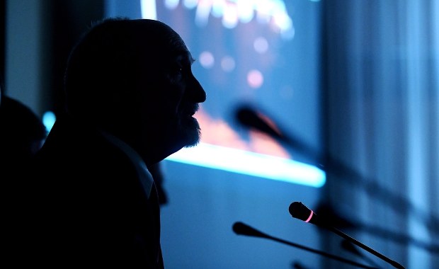 Antoni Macierewicz: Czarne skrzynki otwarto bez wiedzy Polaków zaraz po katastrofie Tu-154M