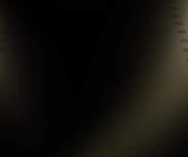 Antoni Pawlicki o filmie "Pojedynek": Czy sprzedamy swoje wartości i duszę za korzyści?