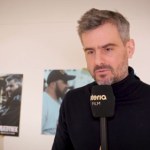 Antoni Pawlicki Antoni Pawlicki o współczesnym znaczeniu kina wojennego. "My już stoimy przed tym wyborem"