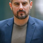 Antoni Pawlicki zaskoczył wyznaniem. Jego babcia była gwiazdą PRL