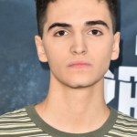 Antoni Sztaba zadebiutował na scenie teatralnej. Nie planował tego