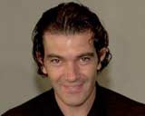 Antonio Banderas /EPA