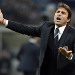 Antonio Conte będzie nowym trenerem Chelsea Londyn