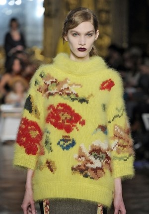 Antonio Marras