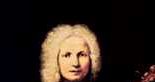 Antonio Vivaldi /Encyklopedia Internautica