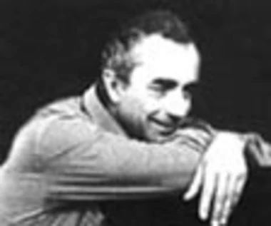 Antonioni o Michale Aniele