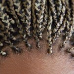 Antybiotyk chroni włosy podczas chemioterapii