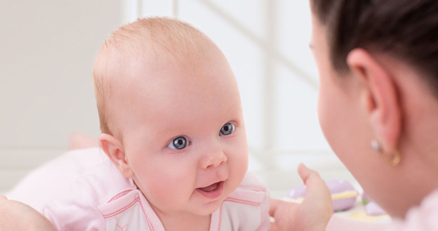 Antybiotyki są podawane dzieciom zdecydowanie za często. /123RF/PICSEL