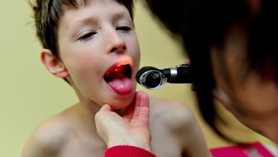 Antybiotyki są skuteczne, ale nie sięgajmy po nie pochopnie!