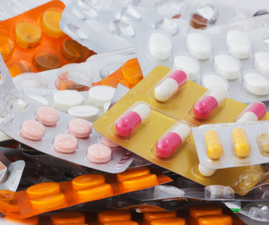 Antybiotykooporność jest zabójcza. Jak się przed nią uchronić?