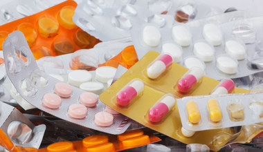 Antybiotykooporność jest zabójcza. Jak się przed nią uchronić?
