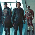 Antybohaterowie na ekranie, a w sercu klasyka! Musisz zobaczyć te hity