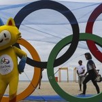 Antydopingowe agencje wezwały Międzynarodowy Komitet Olimpijski do wykluczenia Rosjan z igrzysk 