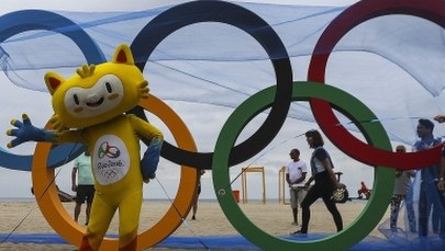 Antydopingowe agencje wezwały Międzynarodowy Komitet Olimpijski do wykluczenia Rosjan z igrzysk 