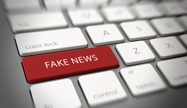 AntyFakeNews: Jak będzie działać pierwszy polski system do walki z fake newsami?