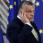 Antyfederaliści w UE. Premier Orban wskazuje, kto dołączy do Polski i Węgier