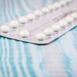 antykoncepcja Antykoncepcja hormonalna a ryzyko oponiaka. Jest ostrzeżenie EMA