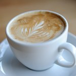Antykryzysowa kawa robi furorę we Włoszech