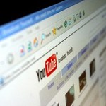 Antypiracka blokada na YouTube