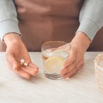 witamina C "Antyrakowa" moc witaminy C? Kluczowe może być to, kiedy trafia do żołądka