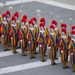 Antysemicki skandal w Watykanie? Jest oficjalny komunikat