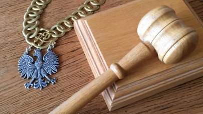 Antyterroryści skuli niewinnych ludzi. Sąd: Policyjna akcja była bezzasadna