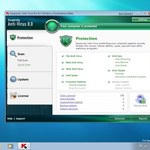 Antywirus dla Windows 7