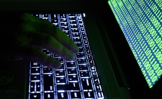 Antywirusy Kasperskiego zbierają informacje dla Rosji? 