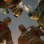 Anulowane gry i miliony strat: Dlaczego WB Games znów ryzykuje?