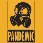Anulowane projekty zamkniętego studia Pandemic