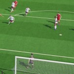 Anulowanie Football Manager 2025 pomogło w rozwoju piłkarskiej serii