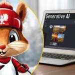 Anulowano konkurs na maskotkę Polskiego Związku Biathlonu. "Ogrom kontrowersji"