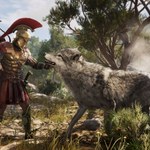 Anulowano pierwsze wydarzenie specjalne w Assassin's Creed Odyssey