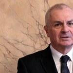 Anulowano zakaz wjazdu prezydenta Przemyśla na Ukrainę. Jest pismo od ambasadora