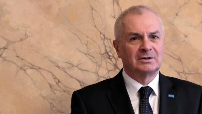 Anulowano zakaz wjazdu prezydenta Przemyśla na Ukrainę. Jest pismo od ambasadora