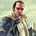 Anulowany dodatek do GTA 5 był prawie ukończony. Kto miał być głównym bohaterem?