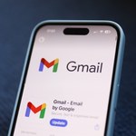 Anuluj subskrypcję. Jak szybko wyłączyć newsletter na mailu?