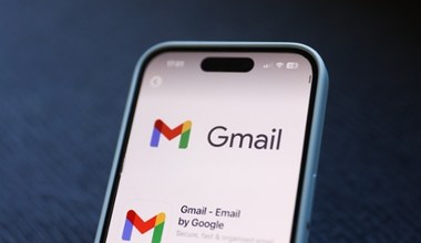 Anuluj subskrypcję. Jak szybko wyłączyć newsletter na mailu?